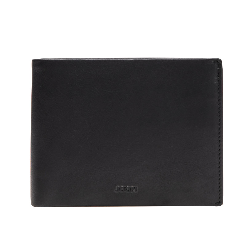JOOP! rokassoma Loreto 4140004481