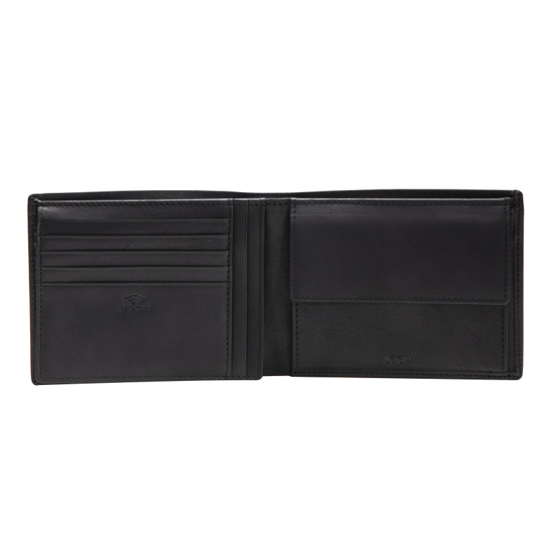 JOOP! rokassoma Loreto 4140004481 (1)