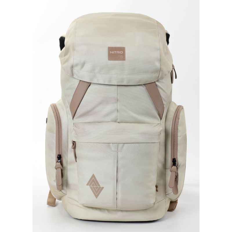 NITRO mugursoma Daypacker 878101