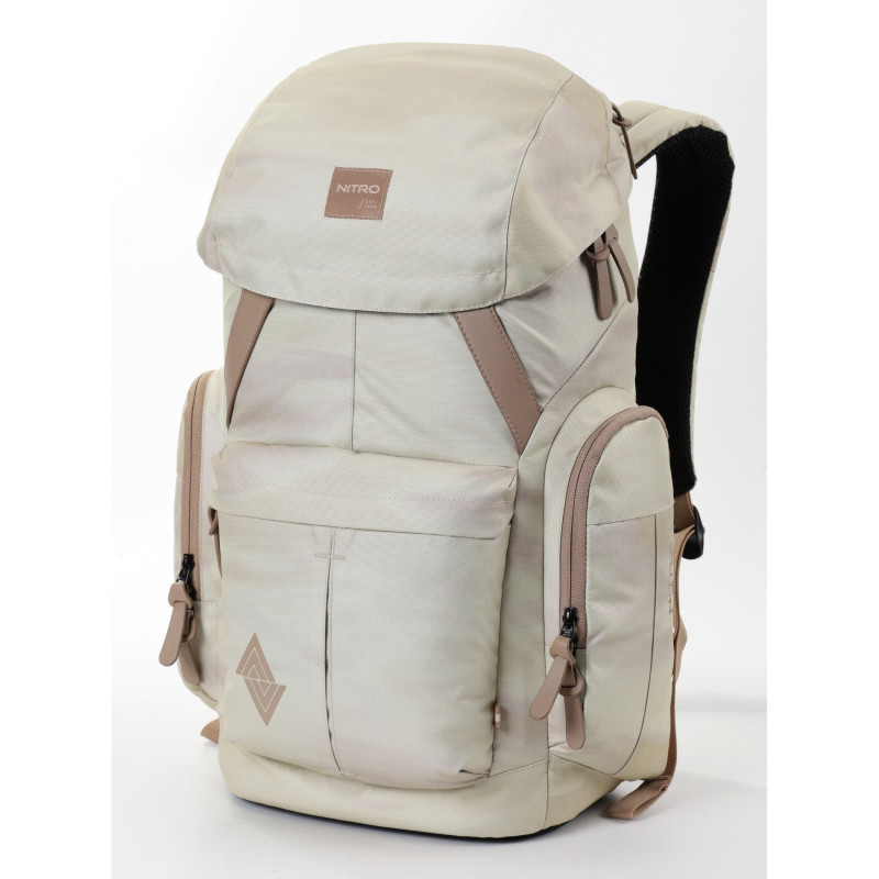 NITRO mugursoma Daypacker 878101 (1)