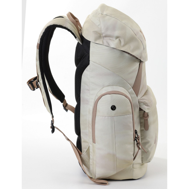 NITRO mugursoma Daypacker 878101 (2)