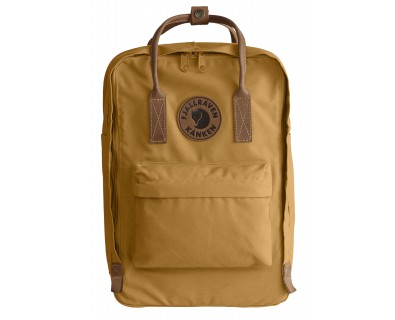 FJALLRAVEN mugursoma Kanken...