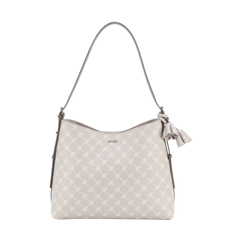 JOOP! rokassoma Cortina 4140007857
