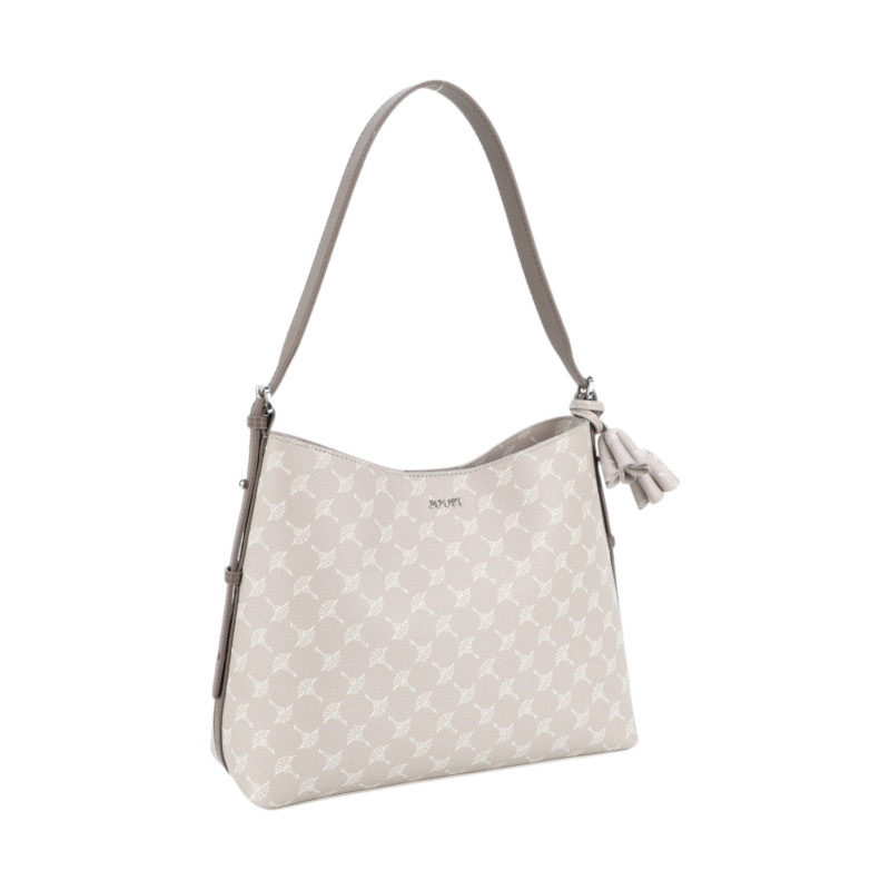 JOOP! rokassoma Cortina 4140007857 (1)