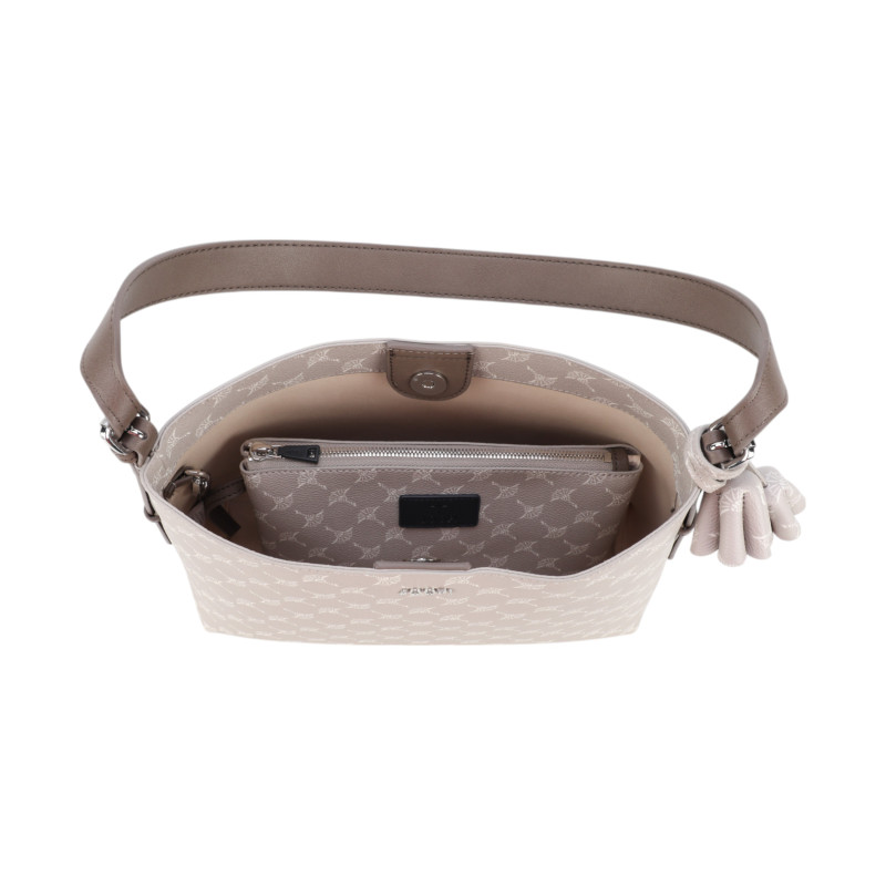 JOOP! rokassoma Cortina 4140007857 (2)