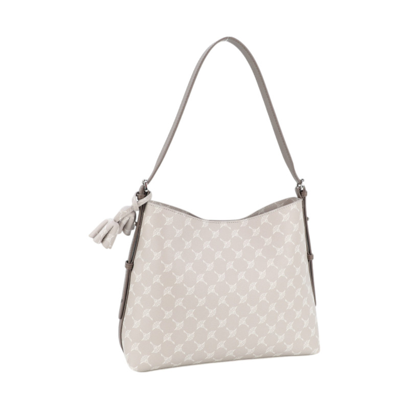 JOOP! rokassoma Cortina 4140007857 (3)