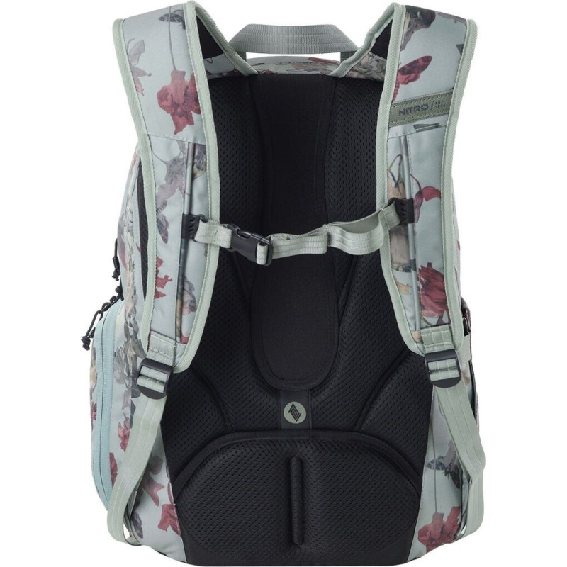 NITRO mugursoma Future Hero 878102 (3)