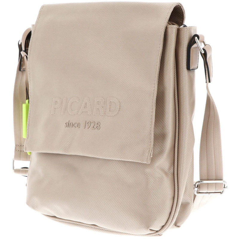 PICARD rokassoma Lucky One 3242 (1)