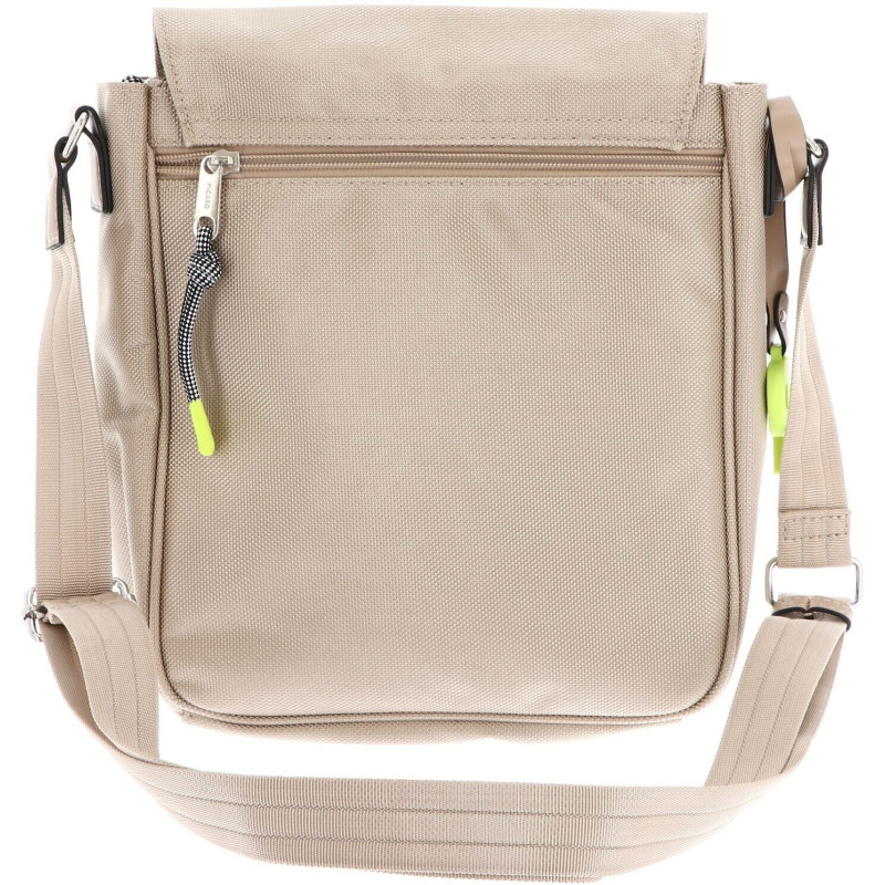 PICARD rokassoma Lucky One 3242 (2)