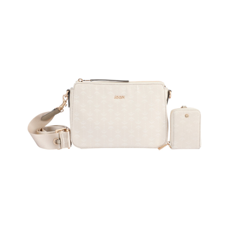 JOOP! rokassoma Collana Tess 4140007755