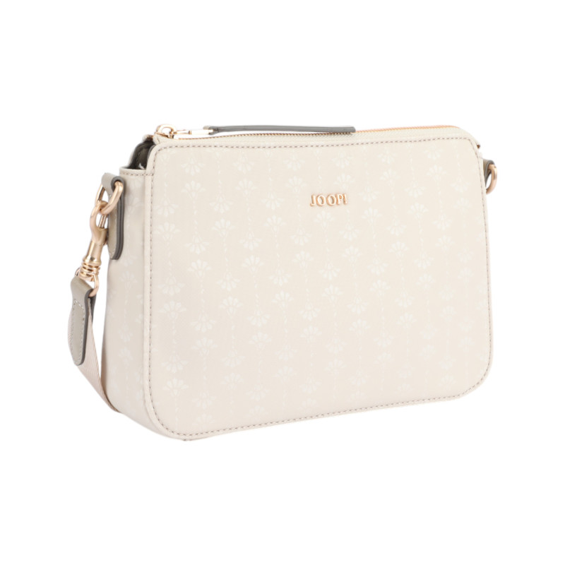 JOOP! rokassoma Collana Tess 4140007755 (1)
