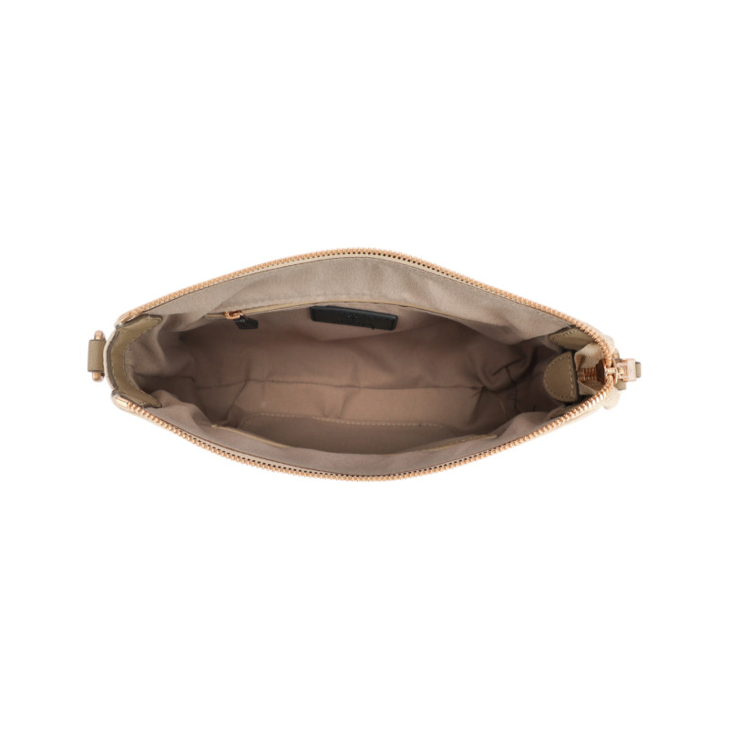 JOOP! rokassoma Collana Tess 4140007755 (2)