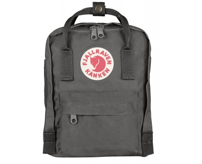 FJALLRAVEN mugursoma Kanken...