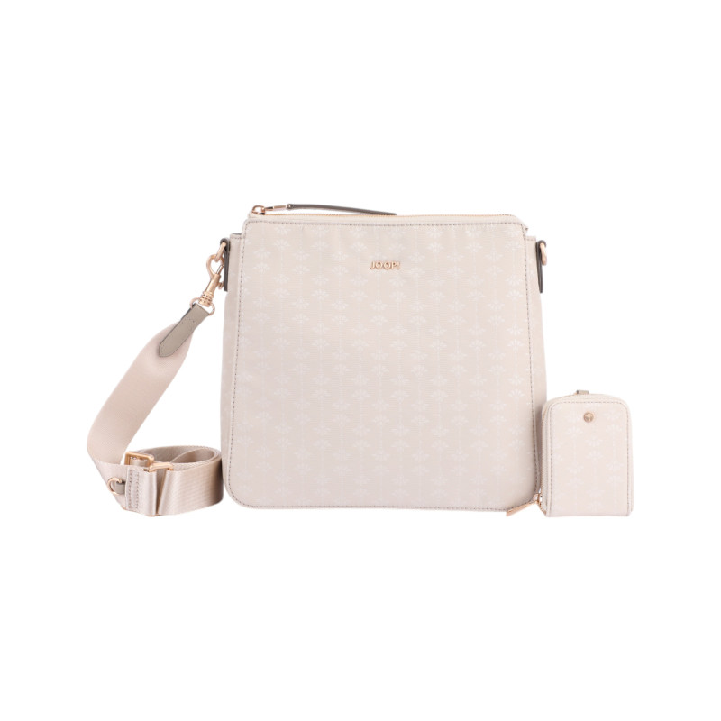 JOOP! rokassoma Collana Tess 4140007756