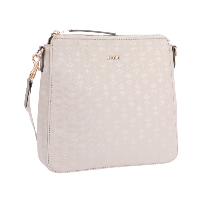 JOOP! rokassoma Collana Tess 4140007756 (1)