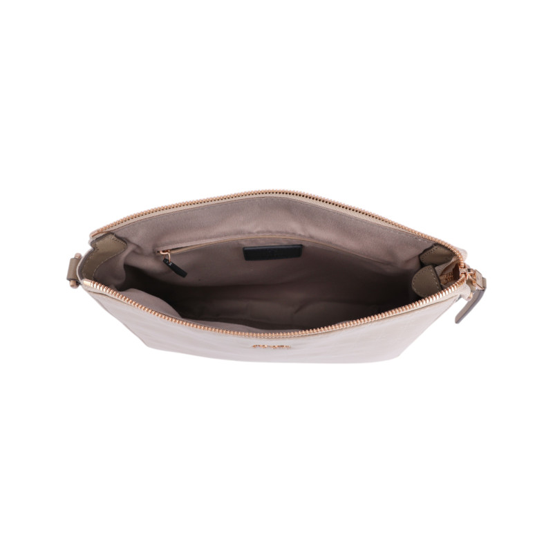 JOOP! rokassoma Collana Tess 4140007756 (2)