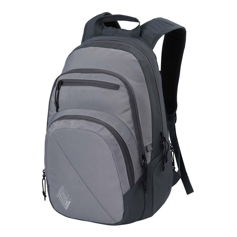 NITRO mugursoma Stash29 878011 (1)