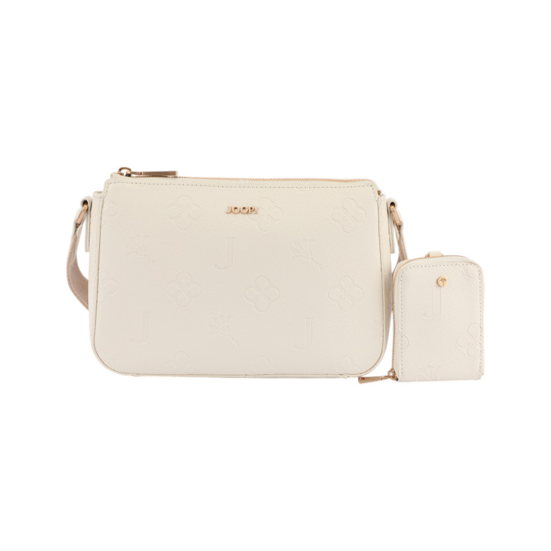 JOOP! rokassoma Decoro Edit 4140007786