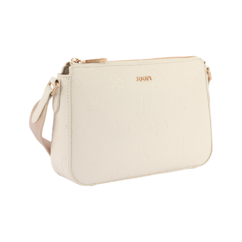 JOOP! rokassoma Decoro Edit 4140007786 (1)
