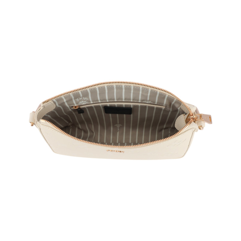 JOOP! rokassoma Decoro Edit 4140007786 (2)