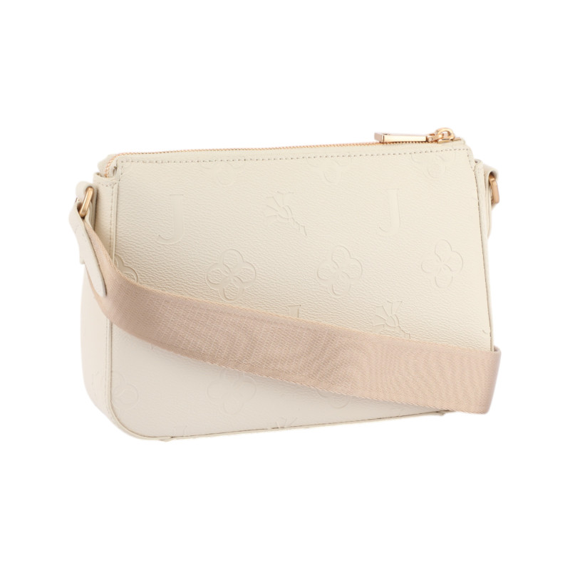 JOOP! rokassoma Decoro Edit 4140007786 (3)