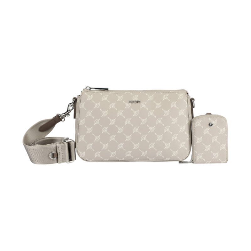 JOOP! rokassoma Cortina 4140006167