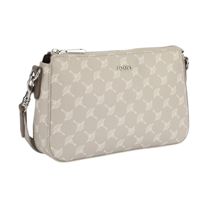 JOOP! rokassoma Cortina 4140006167 (1)