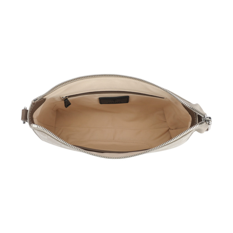 JOOP! rokassoma Cortina 4140006167 (2)