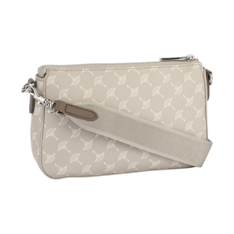 JOOP! rokassoma Cortina 4140006167 (3)