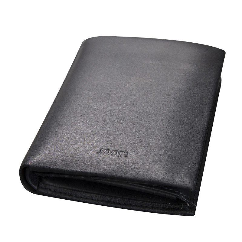 JOOP! naudasmaks Pero 4140003770 (1)