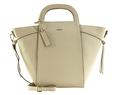 PICARD rokassoma Korfu 1222