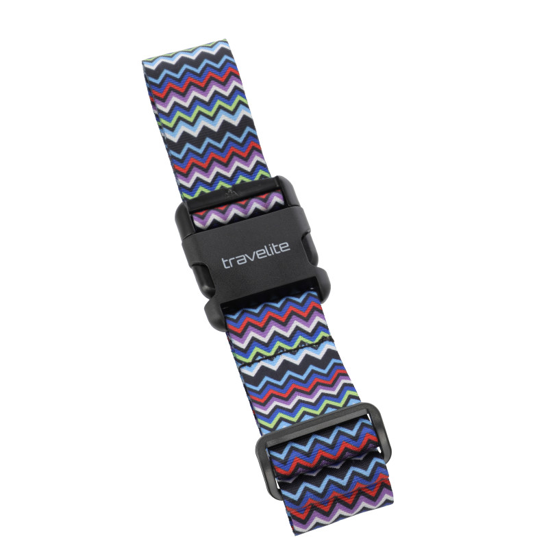 TRAVELITE bagāžas zīme  000206 (1)
