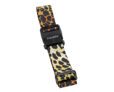 TRAVELITE bagāžas zīme  000206