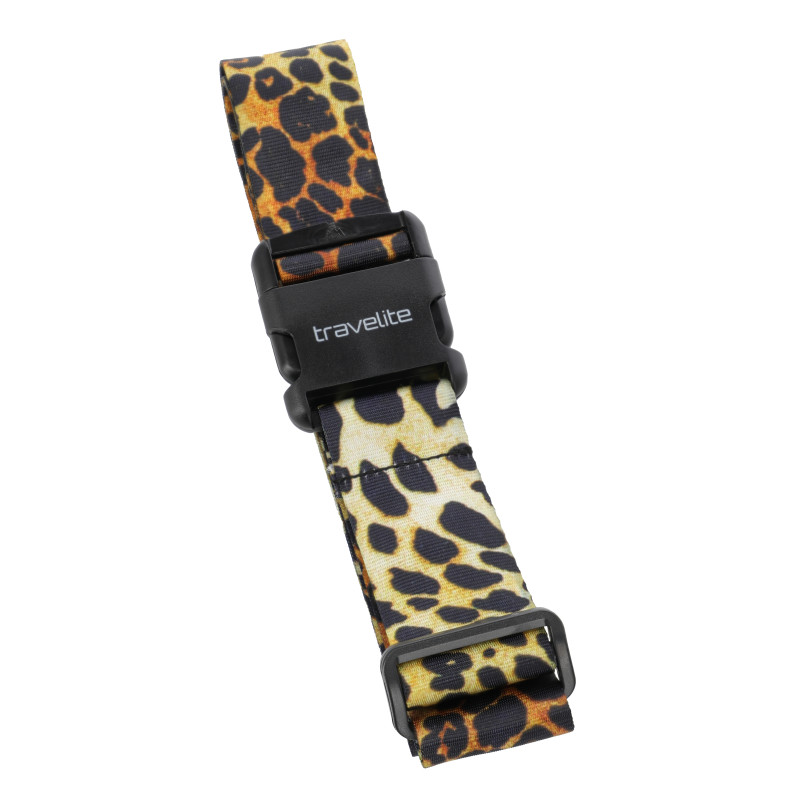 TRAVELITE bagāžas zīme  000206 (2)