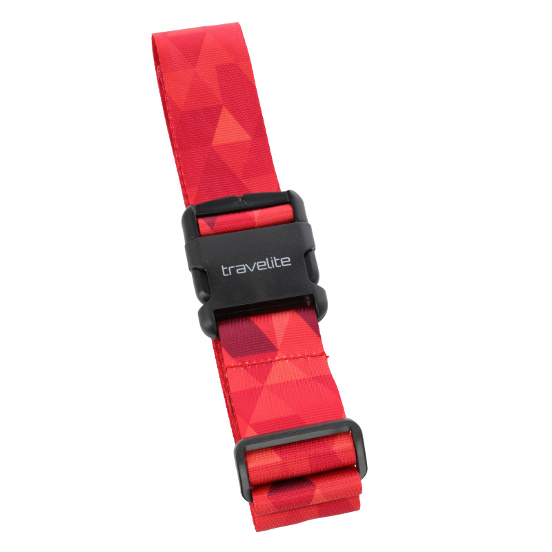 TRAVELITE bagāžas zīme  000206 (3)
