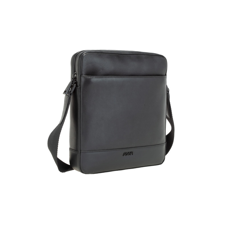 JOOP! rokassoma Manciano 4140007737 (1)