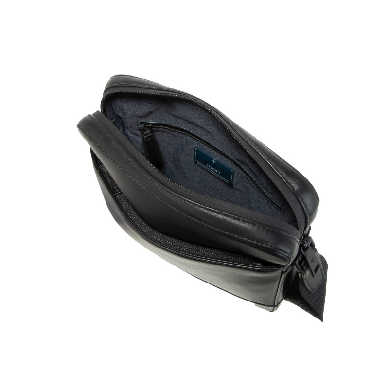 JOOP! rokassoma Manciano 4140007737 (2)
