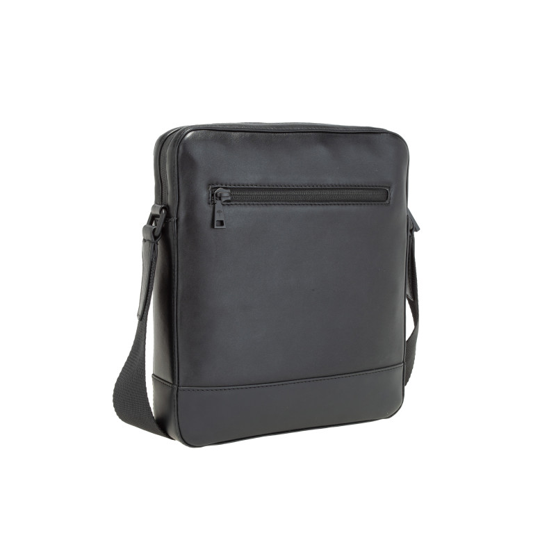 JOOP! rokassoma Manciano 4140007737 (3)