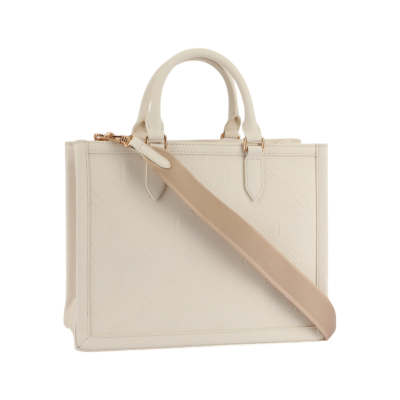 JOOP! rokassoma Decoro Edit 4140007960 (4)