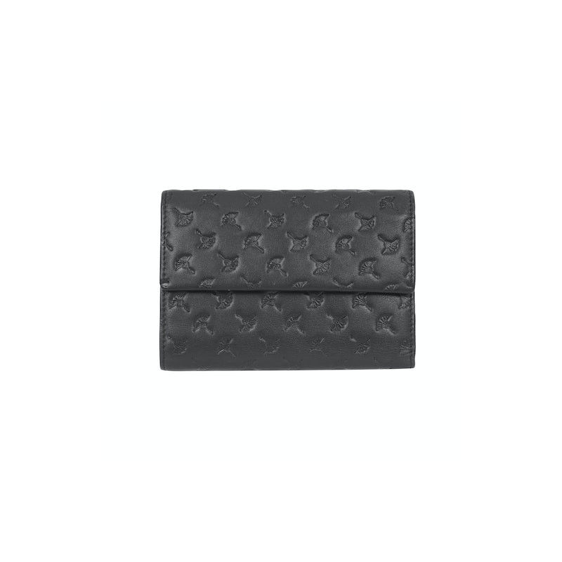 JOOP! naudasmaks Leggero Stampa 4140007507