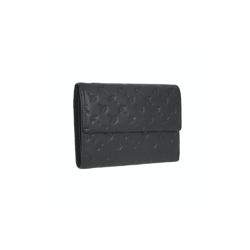 JOOP! naudasmaks Leggero Stampa 4140007507 (1)