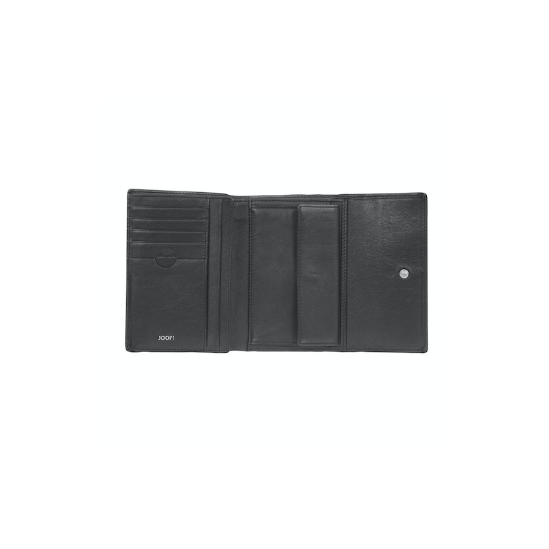 JOOP! naudasmaks Leggero Stampa 4140007507 (2)