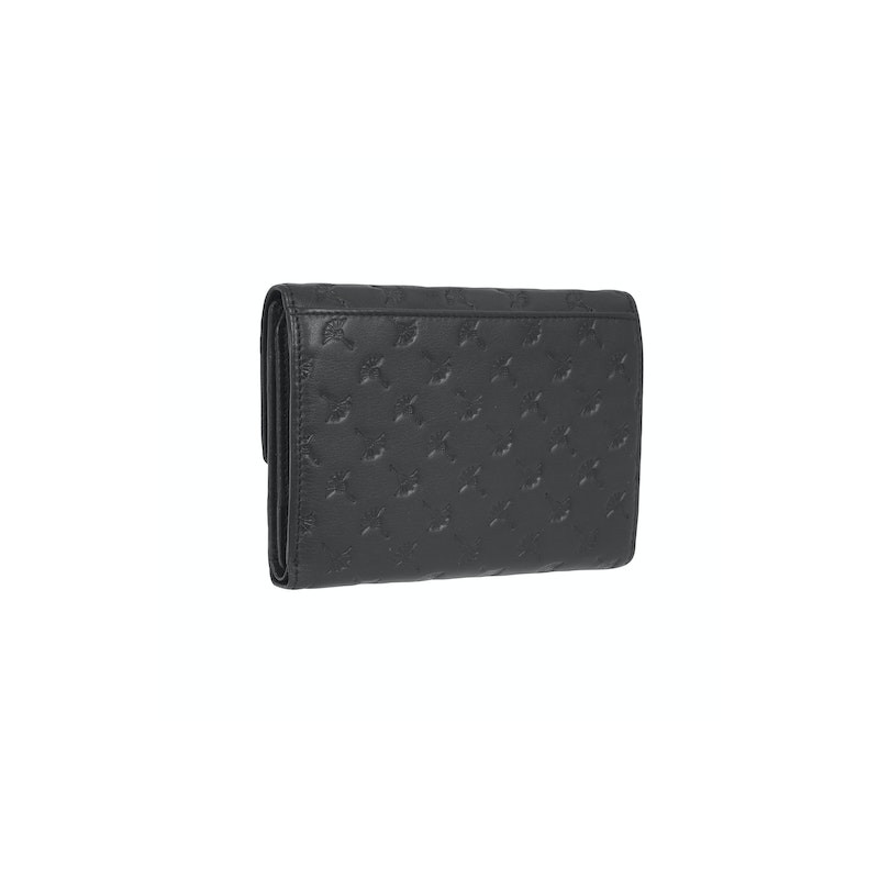 JOOP! naudasmaks Leggero Stampa 4140007507 (3)