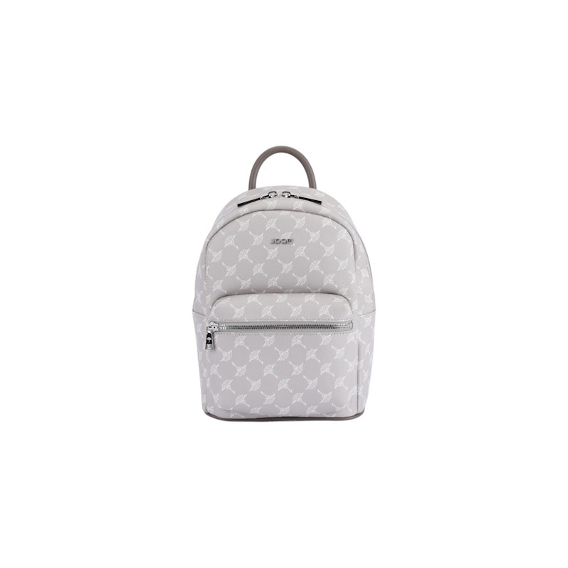 JOOP! mugursoma Cortina 4140007811