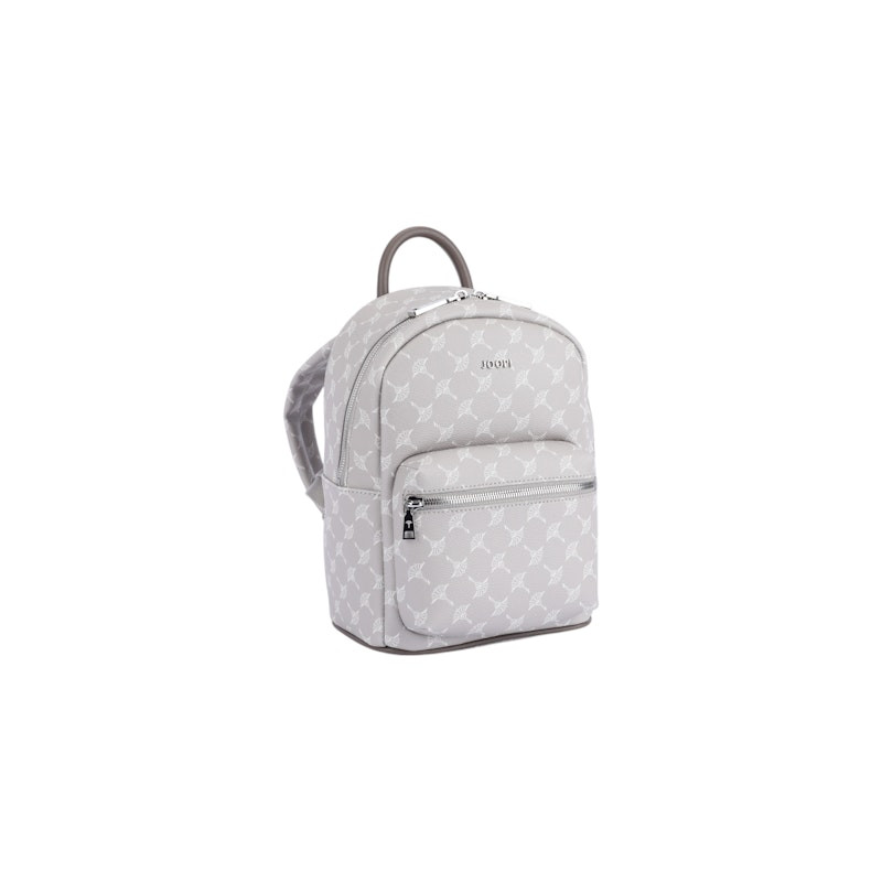 JOOP! mugursoma Cortina 4140007811 (1)
