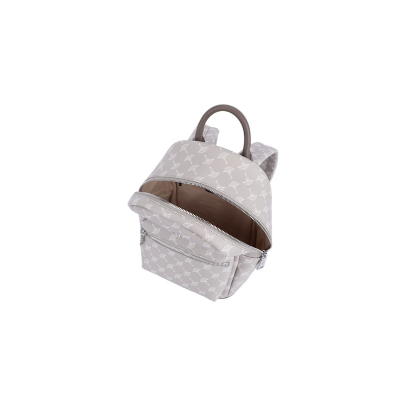 JOOP! mugursoma Cortina 4140007811 (2)