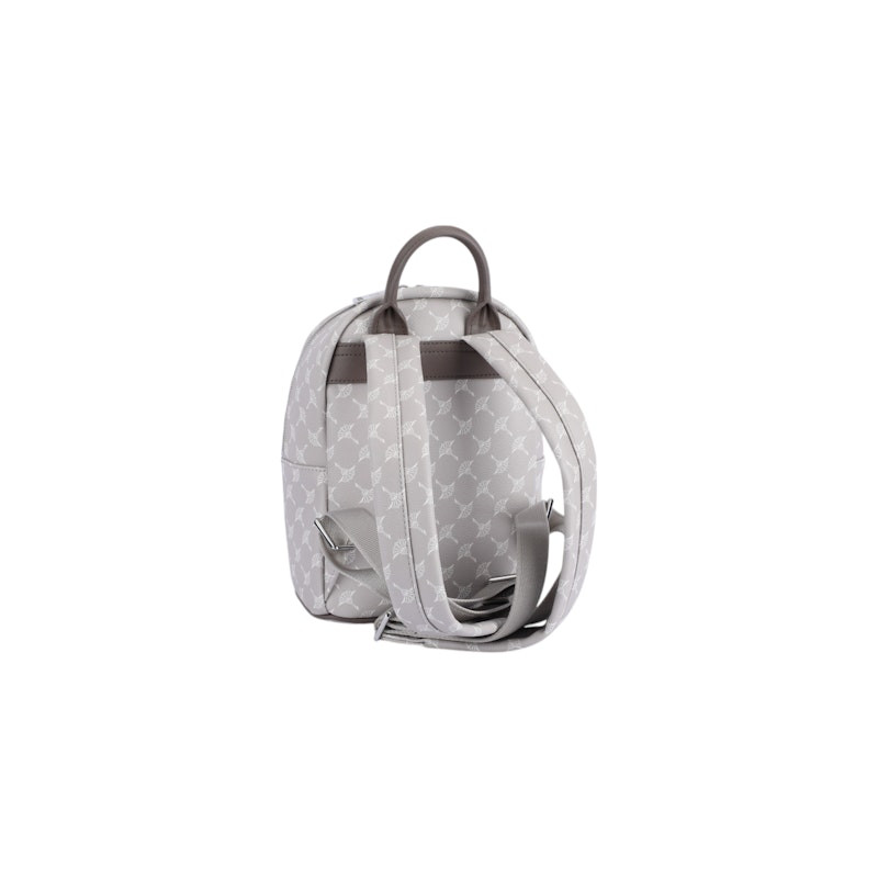 JOOP! mugursoma Cortina 4140007811 (3)