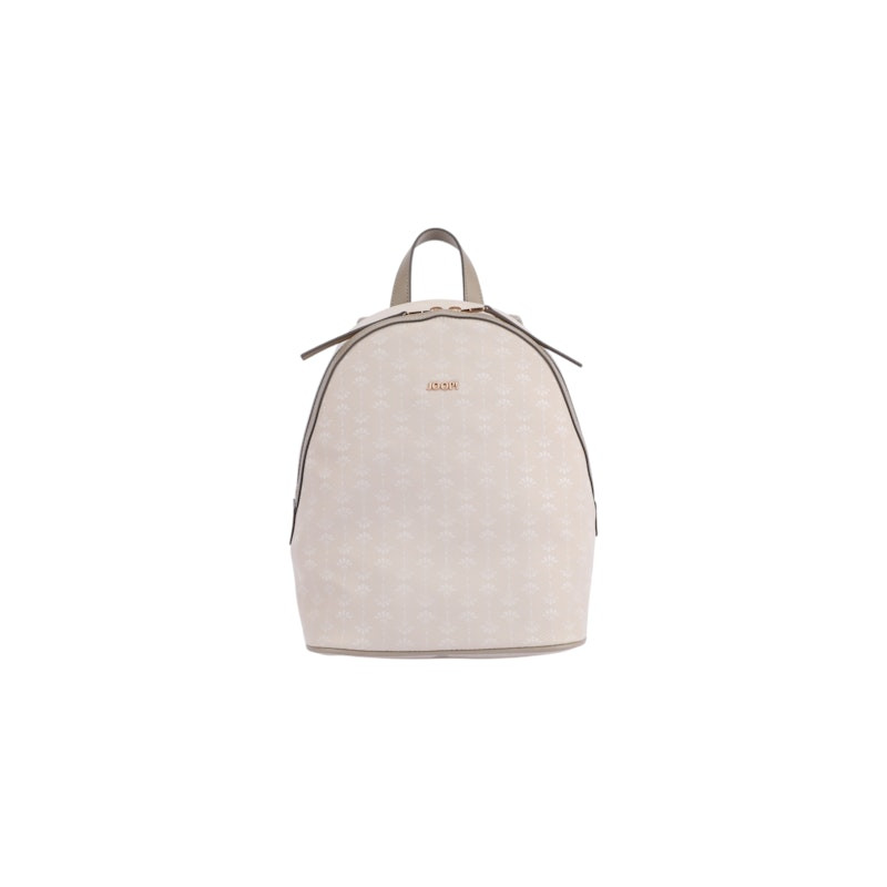 JOOP! mugursoma Collana Tess 4140007759