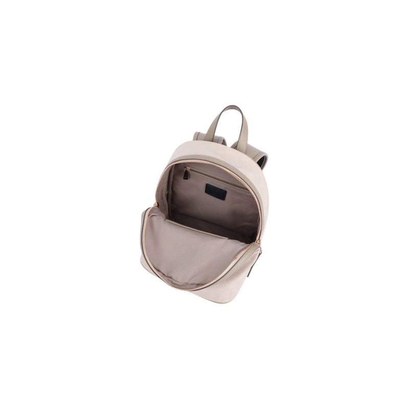 JOOP! mugursoma Collana Tess 4140007759 (1)