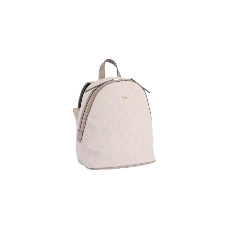JOOP! mugursoma Collana Tess 4140007759 (2)